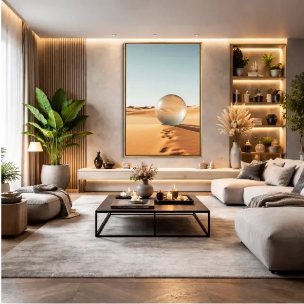 3802864_Mockup_Arbeitszimmer