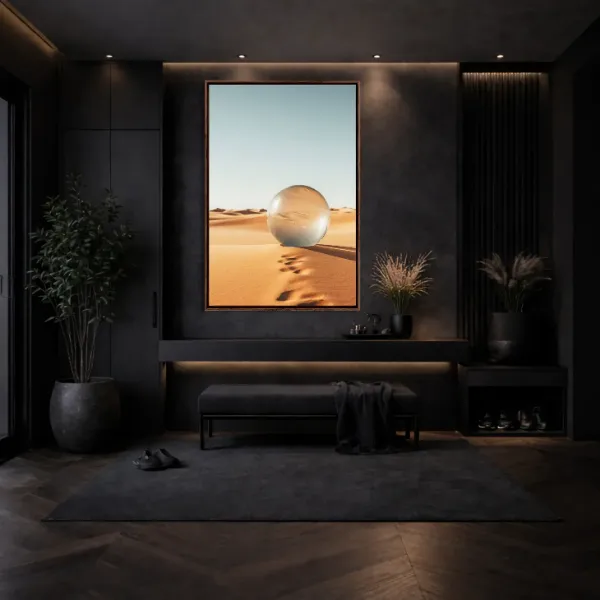 3802864_Mockup_Diele