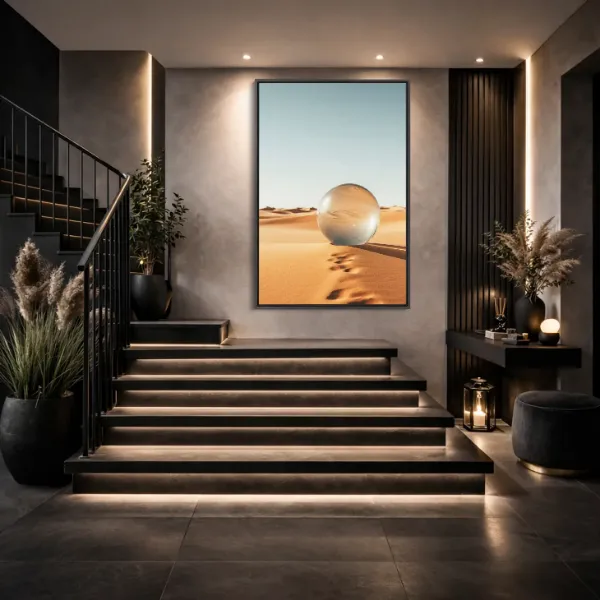 3802864_Mockup_Kueche