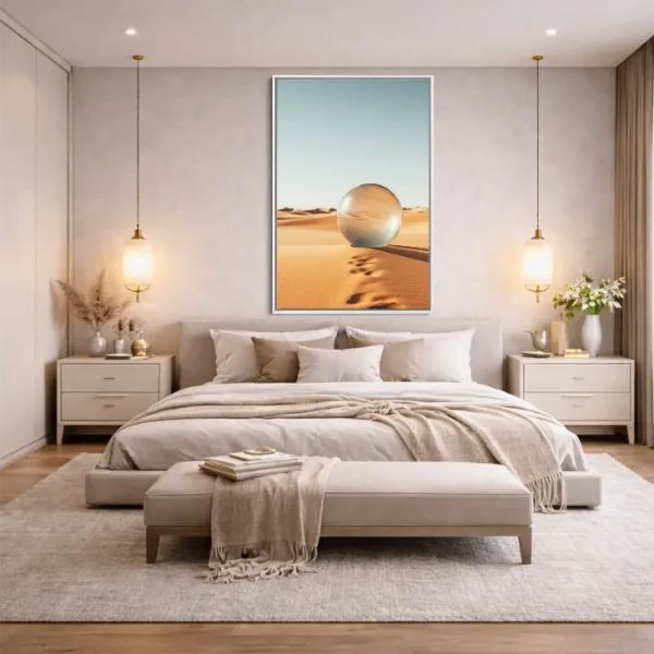 3802864_Mockup_Schlafzimmer