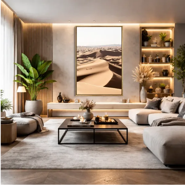 3802865_Mockup_Arbeitszimmer
