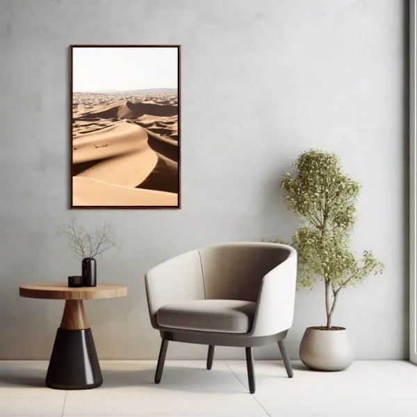 3802865_Mockup_Badeimmer