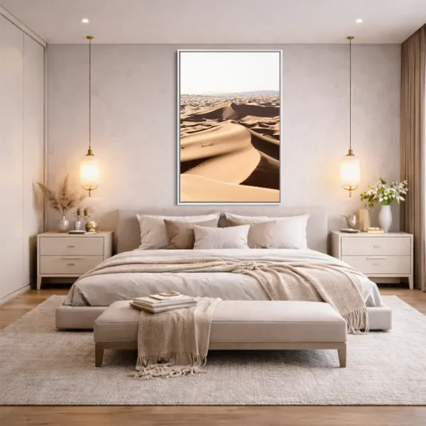 3802865_Mockup_Schlafzimmer