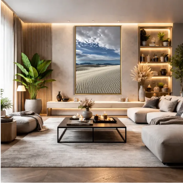 3802866_Mockup_Arbeitszimmer