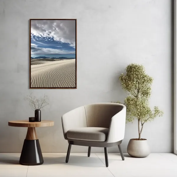 3802866_Mockup_Badeimmer
