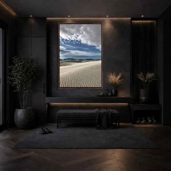 3802866_Mockup_Diele