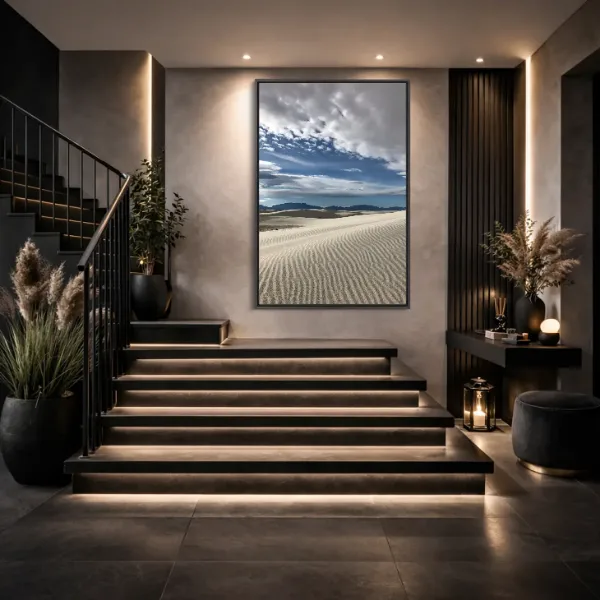 3802866_Mockup_Kueche