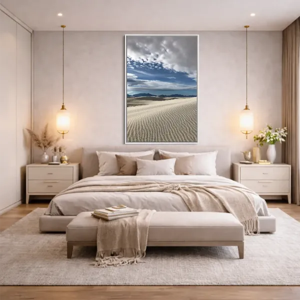 3802866_Mockup_Schlafzimmer