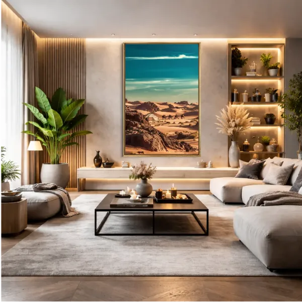 3802867_Mockup_Arbeitszimmer