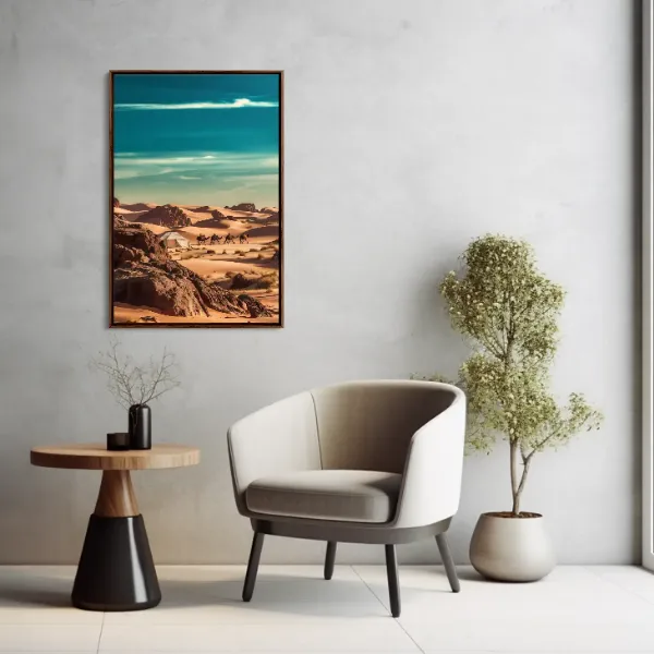 3802867_Mockup_Badeimmer
