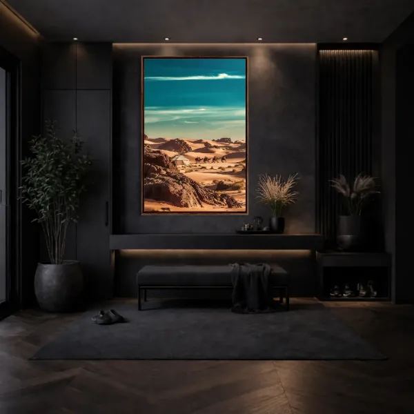 3802867_Mockup_Diele