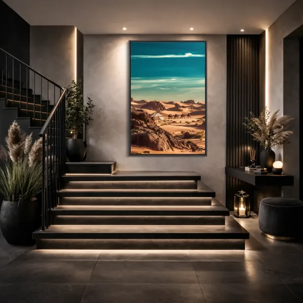 3802867_Mockup_Kueche