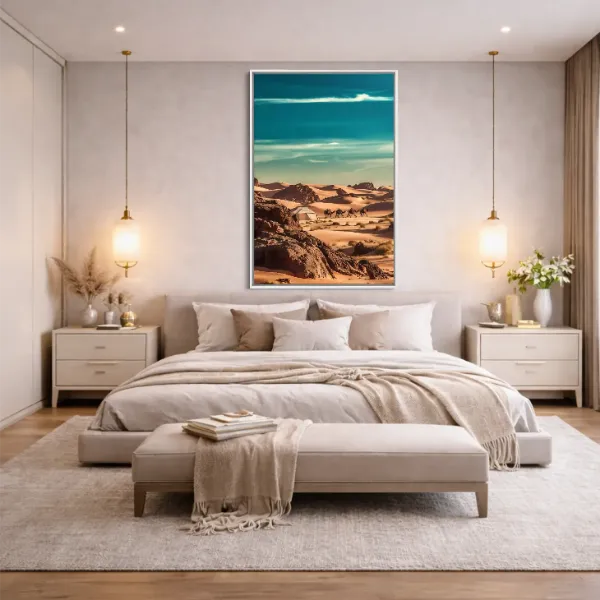 3802867_Mockup_Schlafzimmer