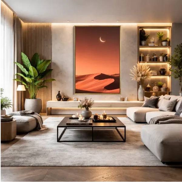 3802868_Mockup_Arbeitszimmer