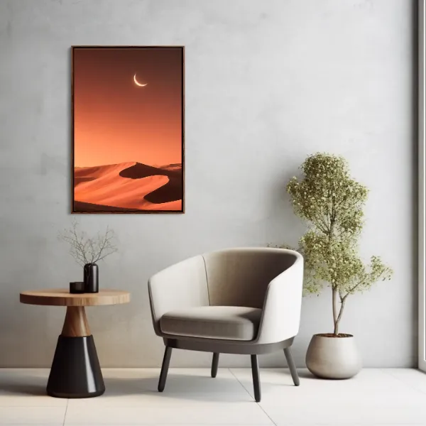 3802868_Mockup_Badeimmer