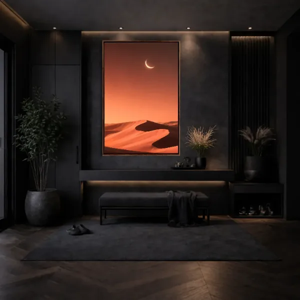 3802868_Mockup_Diele