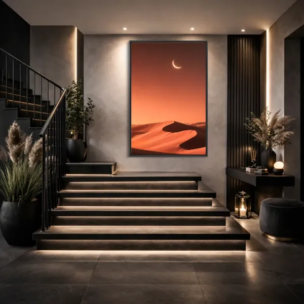 3802868_Mockup_Kueche