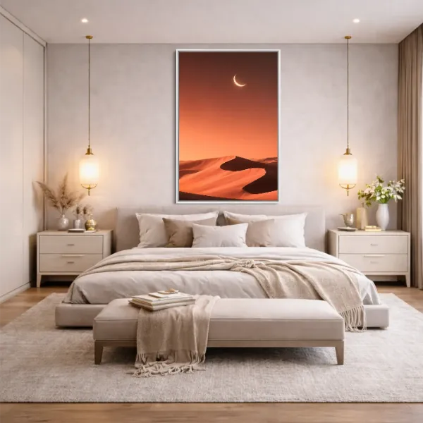 3802868_Mockup_Schlafzimmer