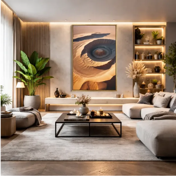3802869_Mockup_Arbeitszimmer