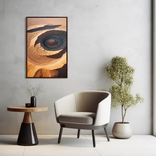 3802869_Mockup_Badeimmer