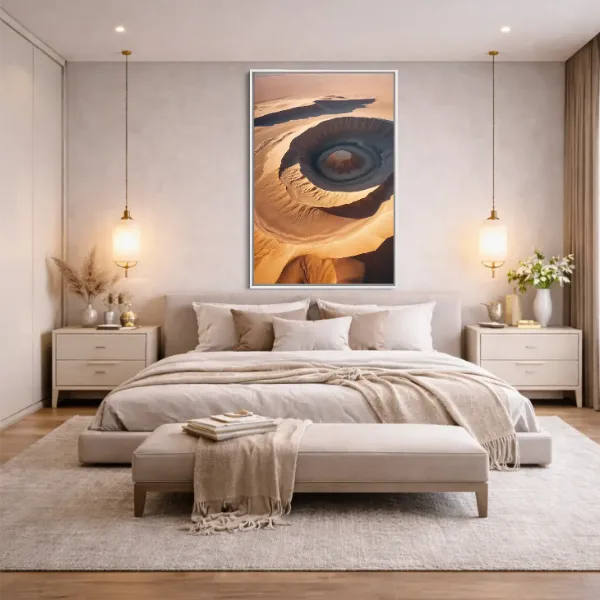 3802869_Mockup_Schlafzimmer