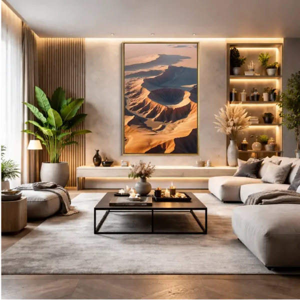 3802870_Mockup_Arbeitszimmer