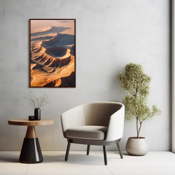 3802870_Mockup_Badeimmer