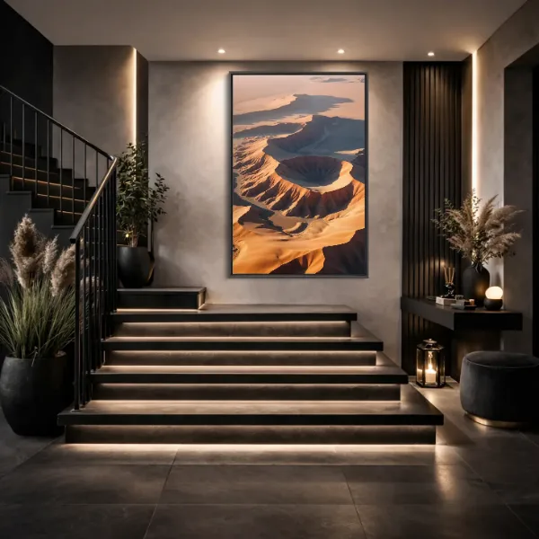 3802870_Mockup_Kueche
