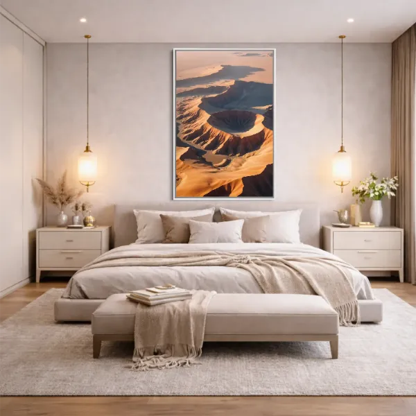 3802870_Mockup_Schlafzimmer