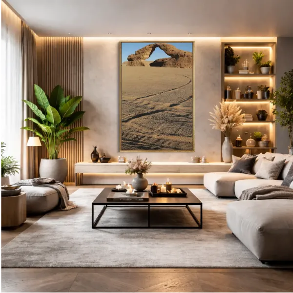 3802871_Mockup_Arbeitszimmer