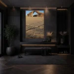 3802871_MockupOhneRhamen