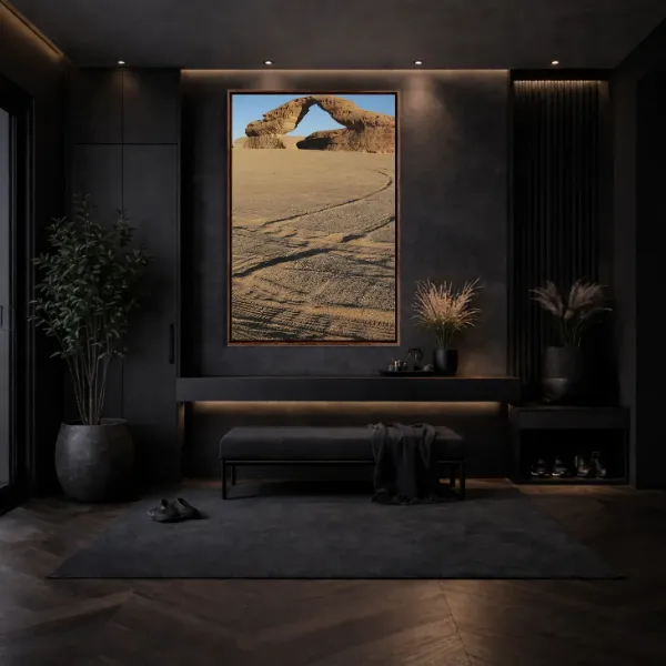 3802871_Mockup_Diele