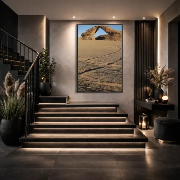 3802871_Mockup_Kueche