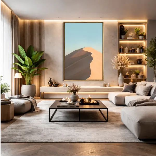 3802872_Mockup_Arbeitszimmer