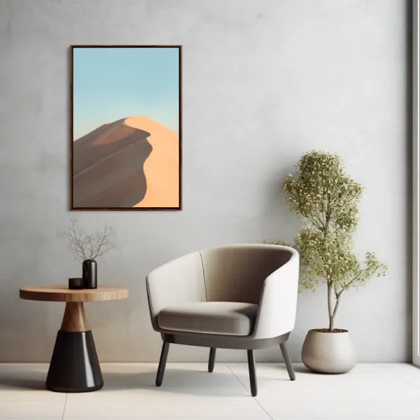 3802872_Mockup_Badeimmer