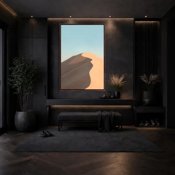 3802872_Mockup_Diele
