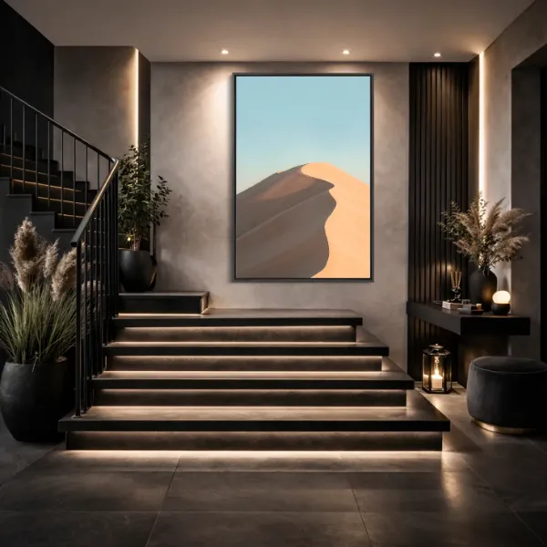 3802872_Mockup_Kueche