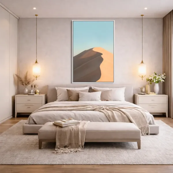 3802872_Mockup_Schlafzimmer