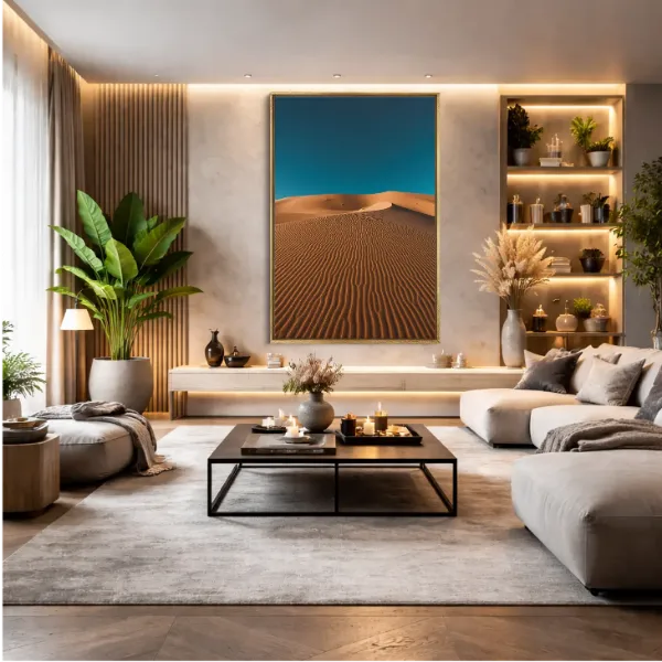 3802873_Mockup_Arbeitszimmer