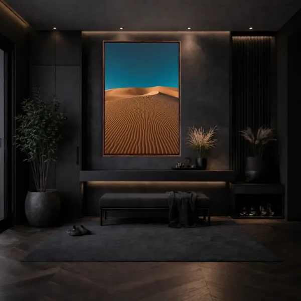 3802873_Mockup_Diele