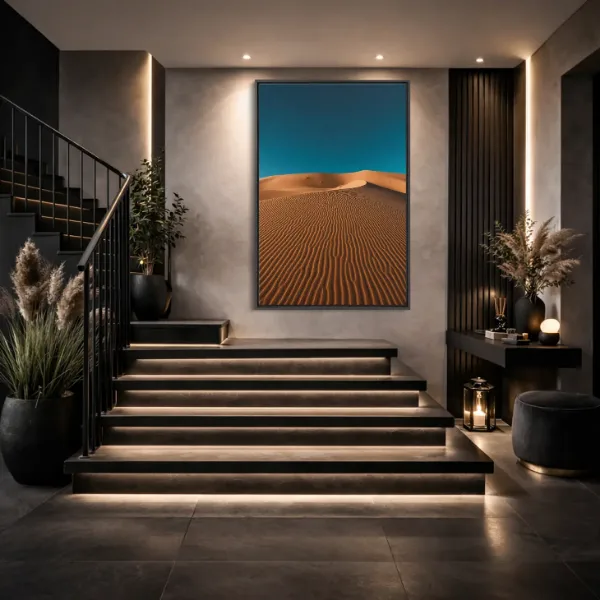 3802873_Mockup_Kueche