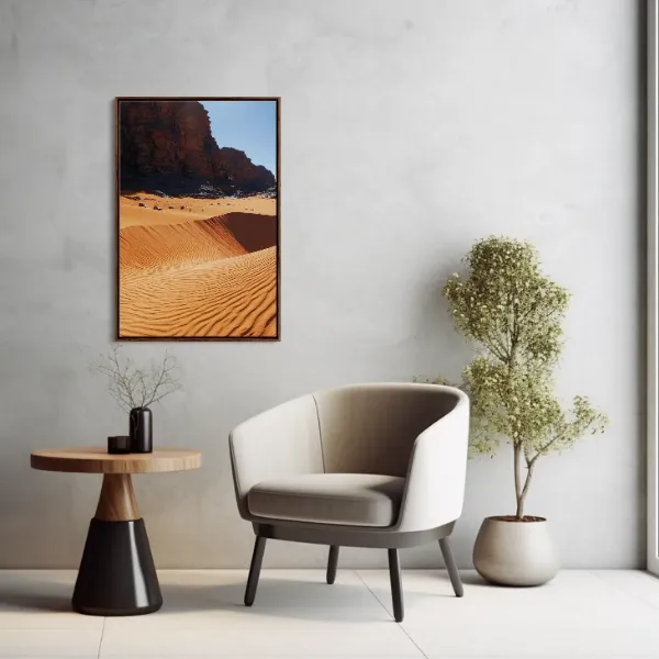 3802875_Mockup_Badeimmer