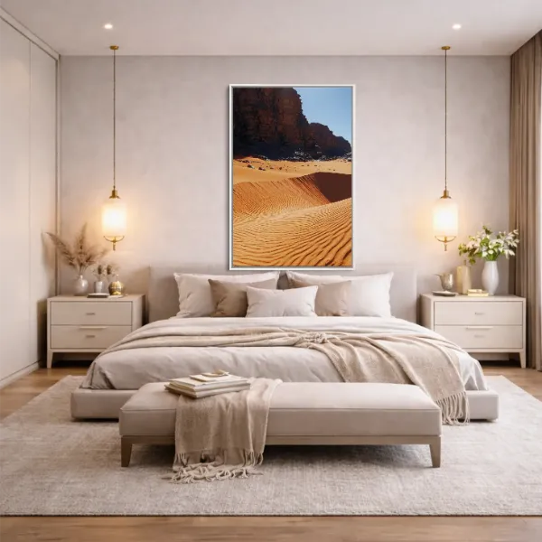 3802875_Mockup_Schlafzimmer