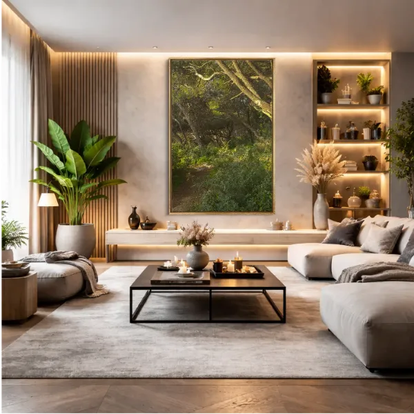 3802876_Mockup_Arbeitszimmer