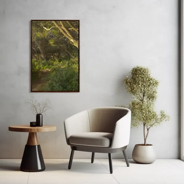 3802876_Mockup_Badeimmer