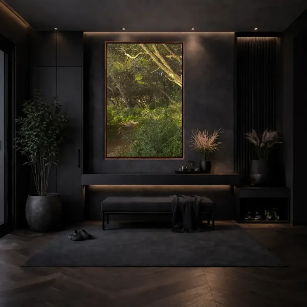 3802876_Mockup_Diele