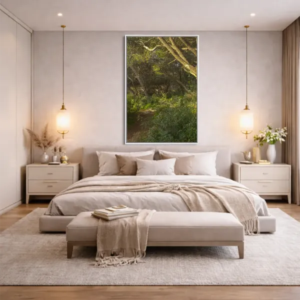 3802876_Mockup_Schlafzimmer