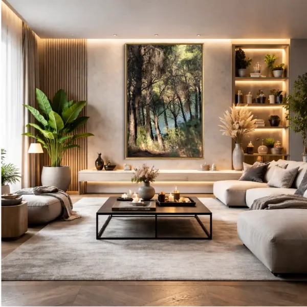 3802879_Mockup_Arbeitszimmer