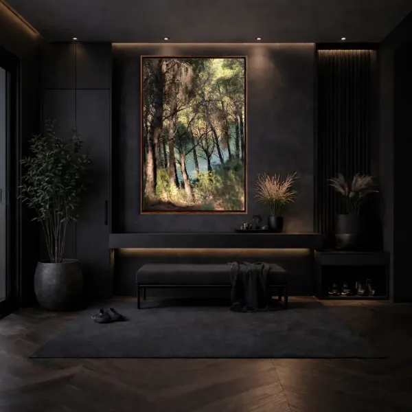 3802879_Mockup_Diele