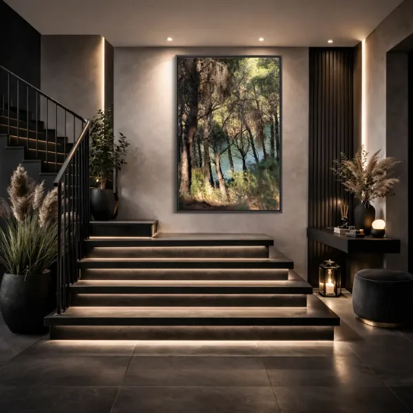 3802879_Mockup_Kueche